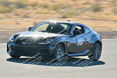 media/Jun-20-2025-Touge2Track (Fri) [[04b7c4a920]]/1-Purple group (Advanced)/Session 2-The Bowl/